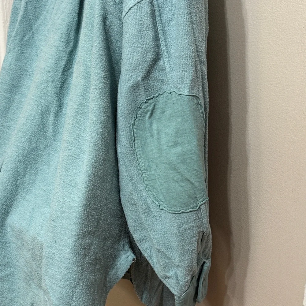 NWT - Free People Ruby‎ Jacket - Mountain Jubilee